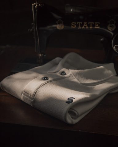 Polo Shirts